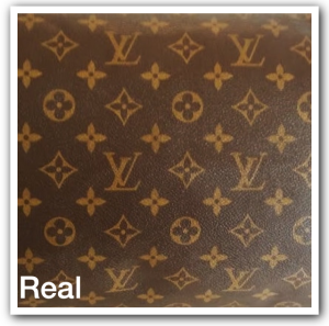 Itsnina_ox: How to spot a fake Louis Vuitton Speedy Monogram Bag