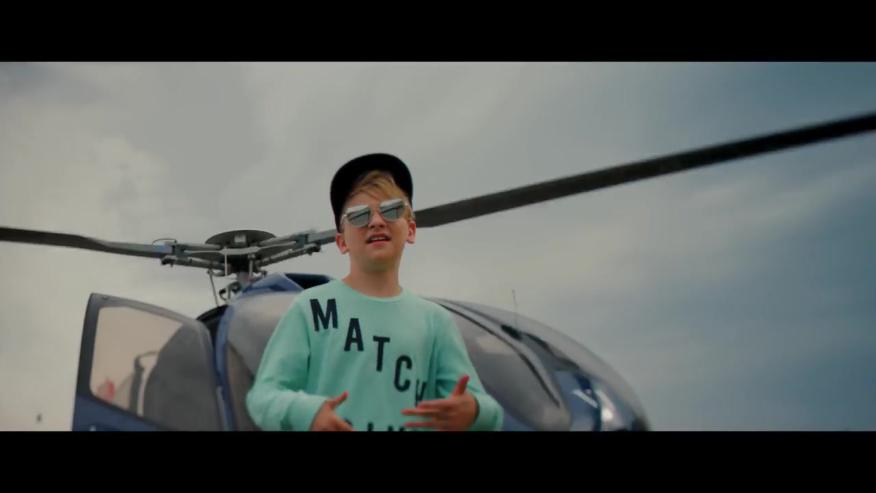 Personal Blog: Kain Rivers - Музыка и ты