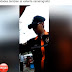 VIDEO | Policías de Tlalnepantla agreden y llaman “putito” al que los filmó al extorsionar 