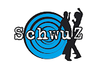 SchwuZ Berlin, Germany