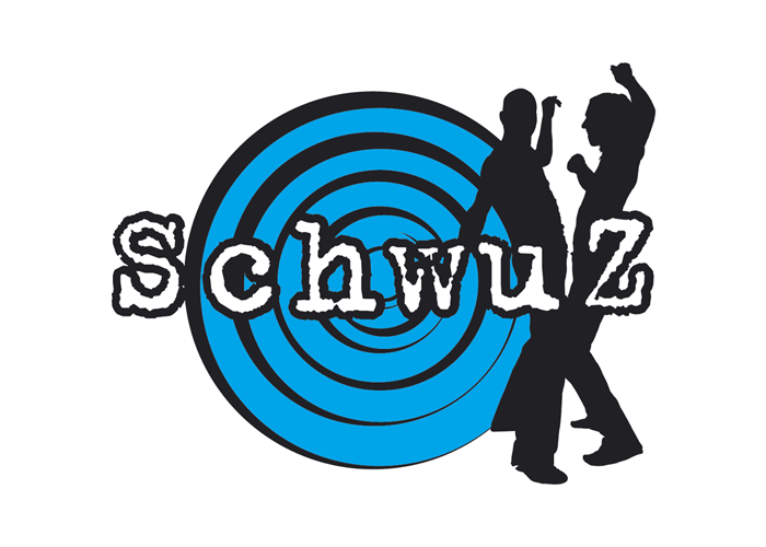SchwuZ Gay Club In Berlin Germany Gay Clubs Gay Bars Europe schwuz-gay-club-in-berlin-germany-gay-clubs-gay-bars-europe