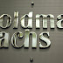 Goldman to sell up to $123 Million worth Shares in Max Financial