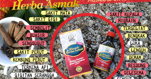 Ubat Gamat Untuk Gastrik  HH Rumah