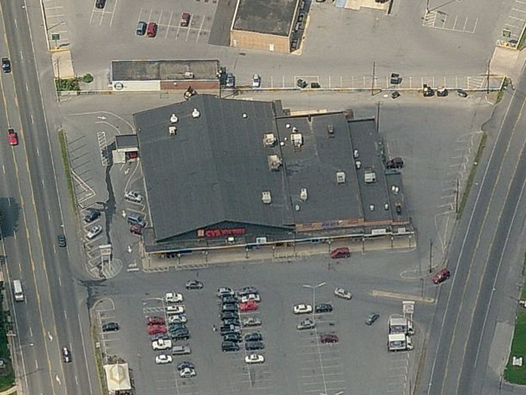 Acme Style Former Acme Lancaster Pennsylvania