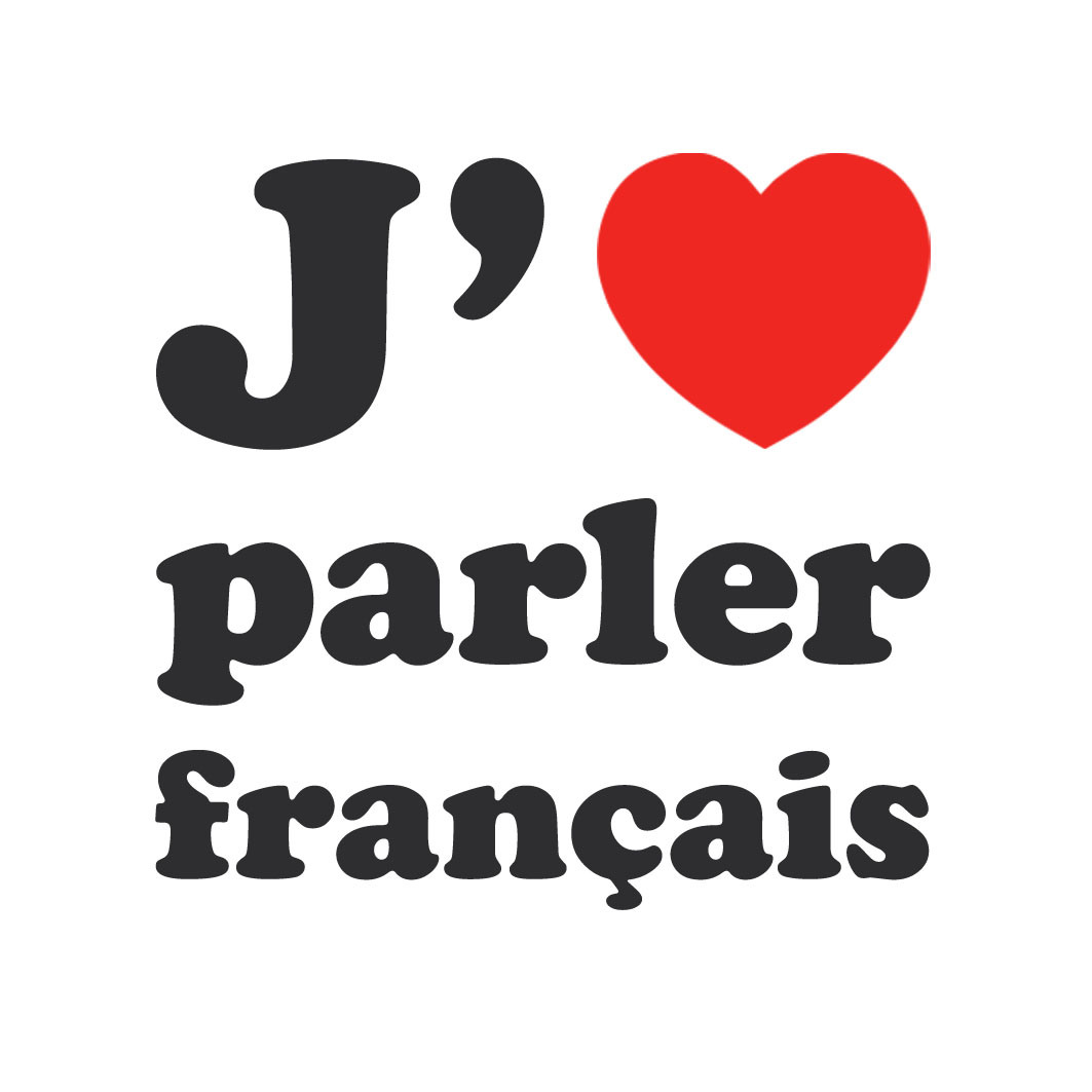 Le francais c est. Французский язык надпись. Я люблю французский язык. Французский язык логотип. Надпись учи французский.