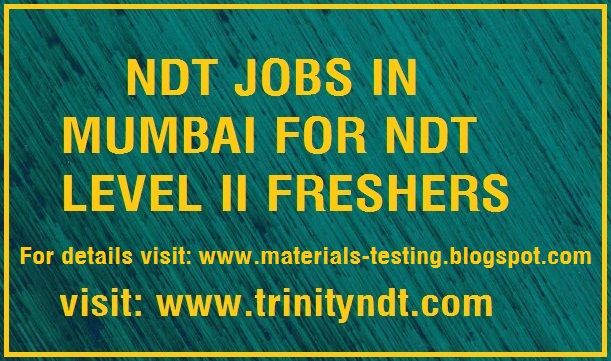 NDT Welding Training Institute Course Cameroon Nigeria Delhi Cochin Chennai Hyderabad Mumbai NDT Welding Training Institute Course Cameroon Nigeria Delhi Cochin Chennai Hyderabad Mumbai