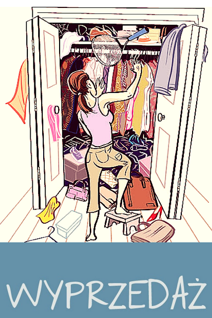 Untitled%2Bdesign%2B%252861%2529.png