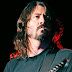 Foo Fighters dio un concierto inolvidable para Dave Grohl