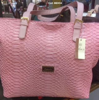 bolsos holms color entero chiclayo