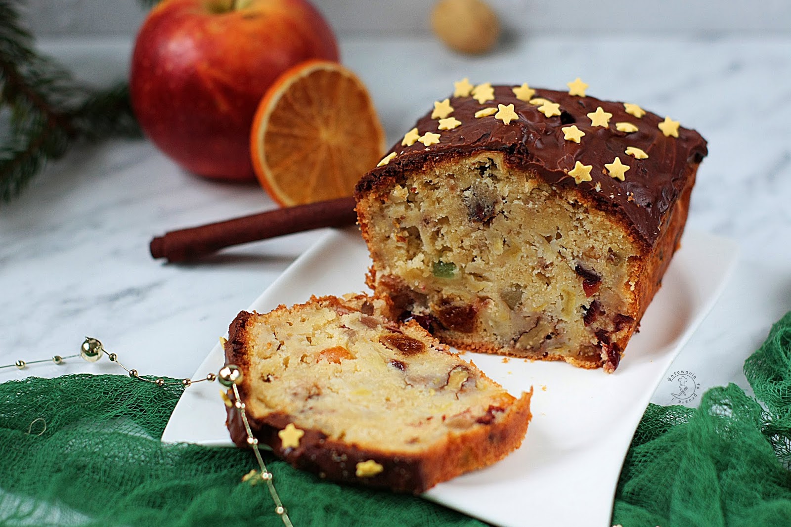 кекс с голубикой. кекс. кексы в духовке. лёгкие рецепты кексиков. кекс.