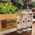 The Ones Have It:  Ketel One Vodka  X Farm One  