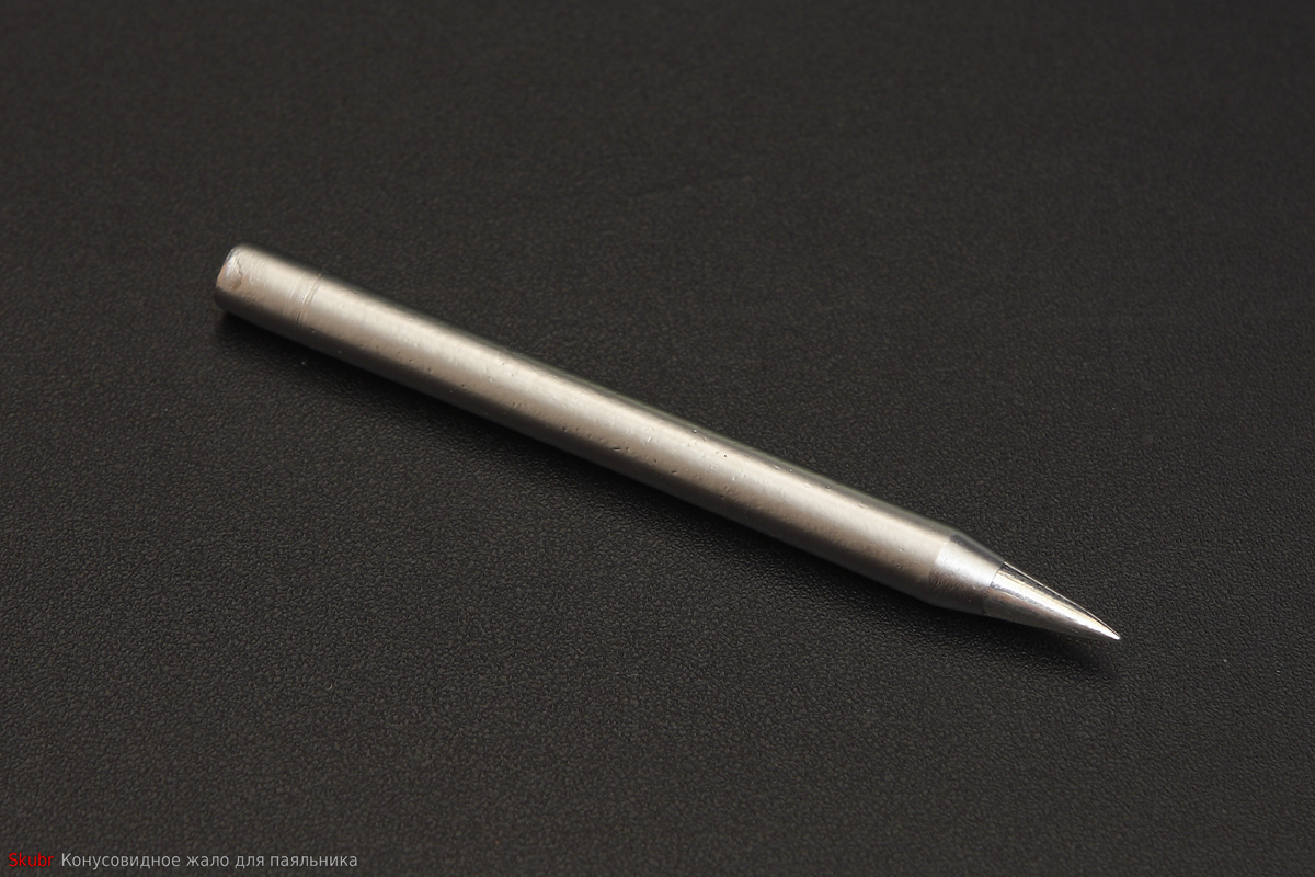 Несгораемые жала. Жало для паяльника медное. Жала для паяльников rexant 12-9715 жало для паяльника (5 штук). Жало для паяльника solomon sl-30. Паяльник zd-717a.