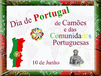 Dia de Portugal 2013