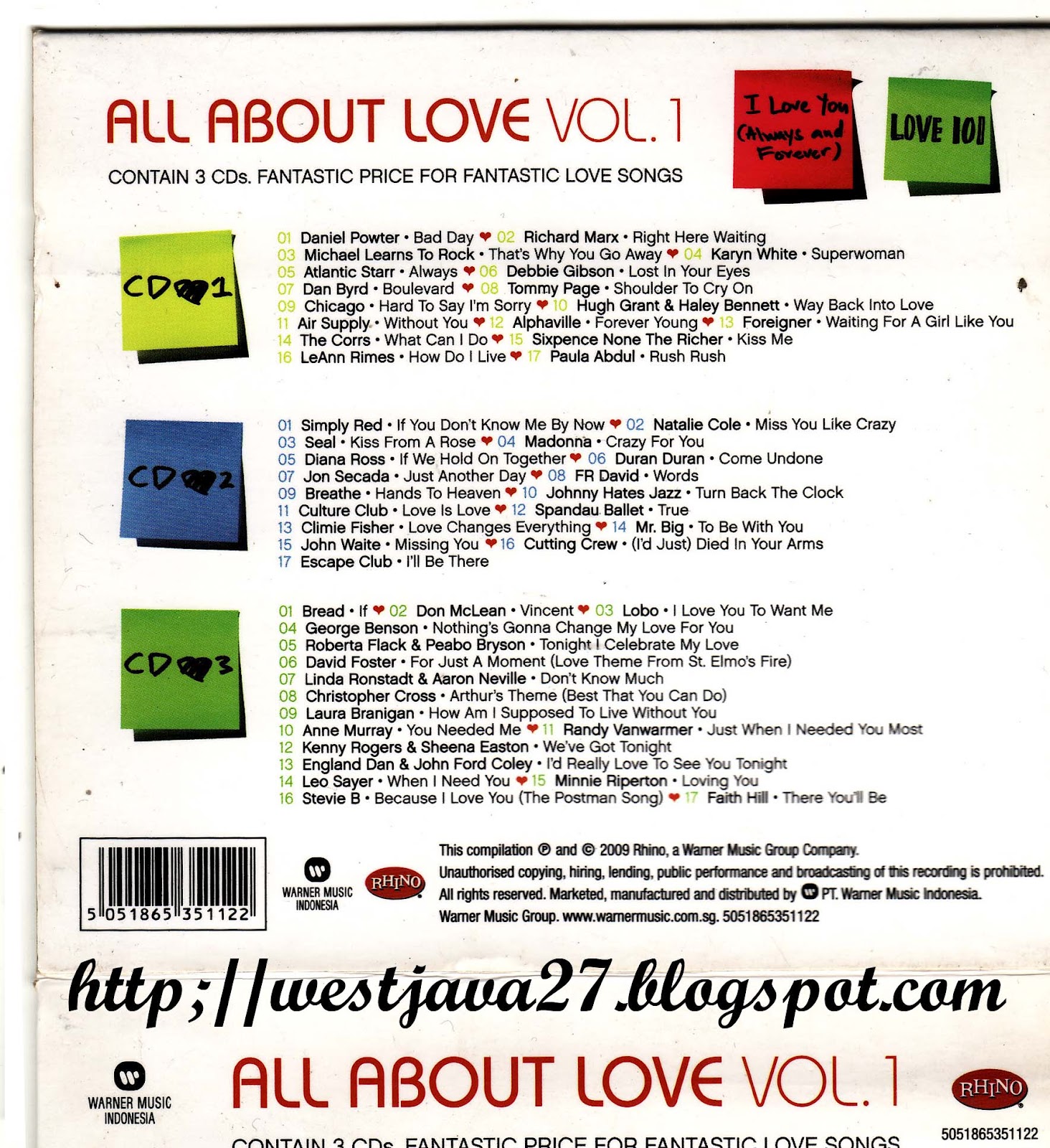 Stevie because. Стиви хилл. Stevie b because i love you. I love you текст. Stevie b because i love you фото.