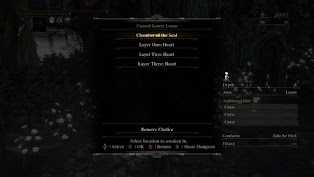 chalice dungeon best glyphs mini bosses chalice dungeon best glyphs mini bosses