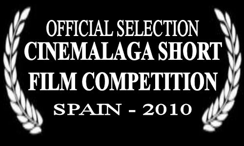 CINEMALAGA SHORT FILM COMPETITION