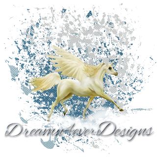 Dreamn4ever Designs: February Daily Download - Day 1