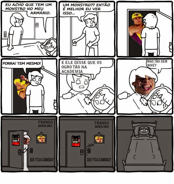 leo12.jpg