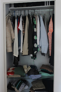 Organizadora profesional