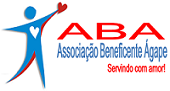 Associação Beneficente Ágape