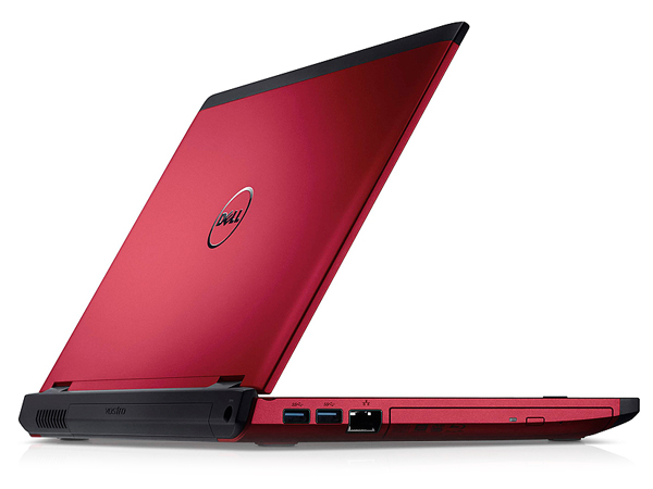Dell Vostro 3550 Graphics Driver Dell Vostro 3550 Graphics Driver