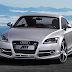 2007 ABT Audi TT
