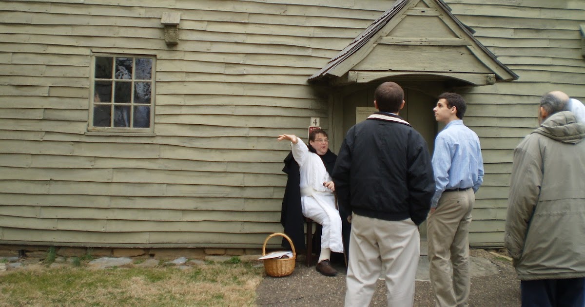 Pennsylvania celebrates Charter Day