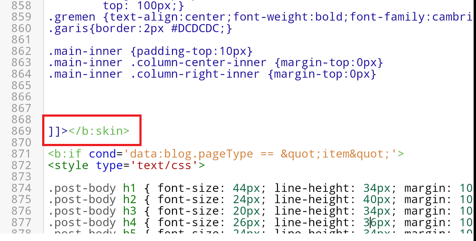 Font weight. Margin-top: -20px. Font size 20px font weight. Шрифт weight. Font weight таблица.