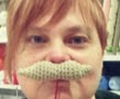 http://blog.bichus.es/2014/11/patron-Bigote-de-crochet-Movember.html