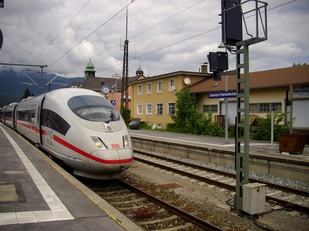 Wege In Der Region Stuttgart Der Landkreis Esslingen Hat Anteil