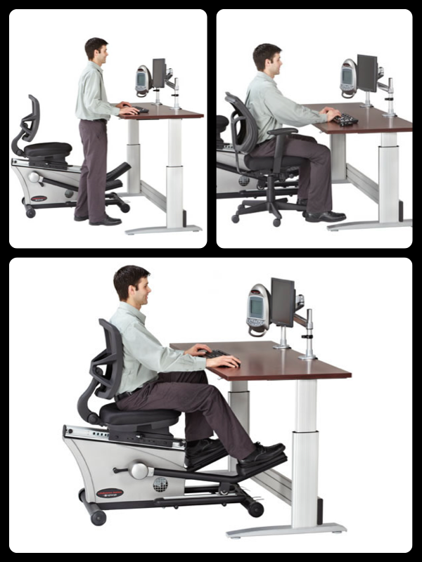 Ergonomia No Trabalho Home Office Abordagens Ergonomia no trabalho home office abordagens