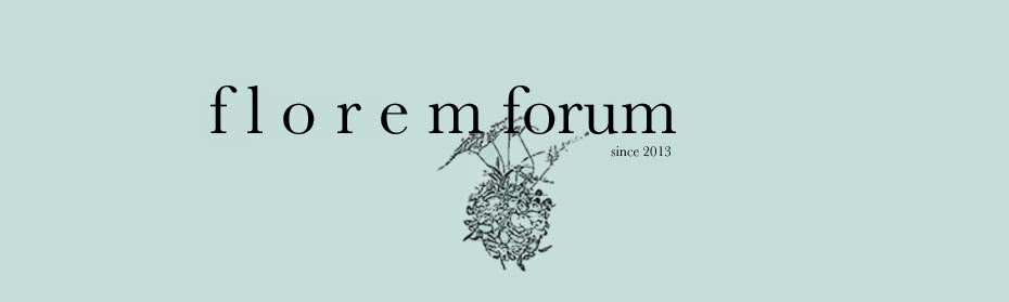 florem forum
