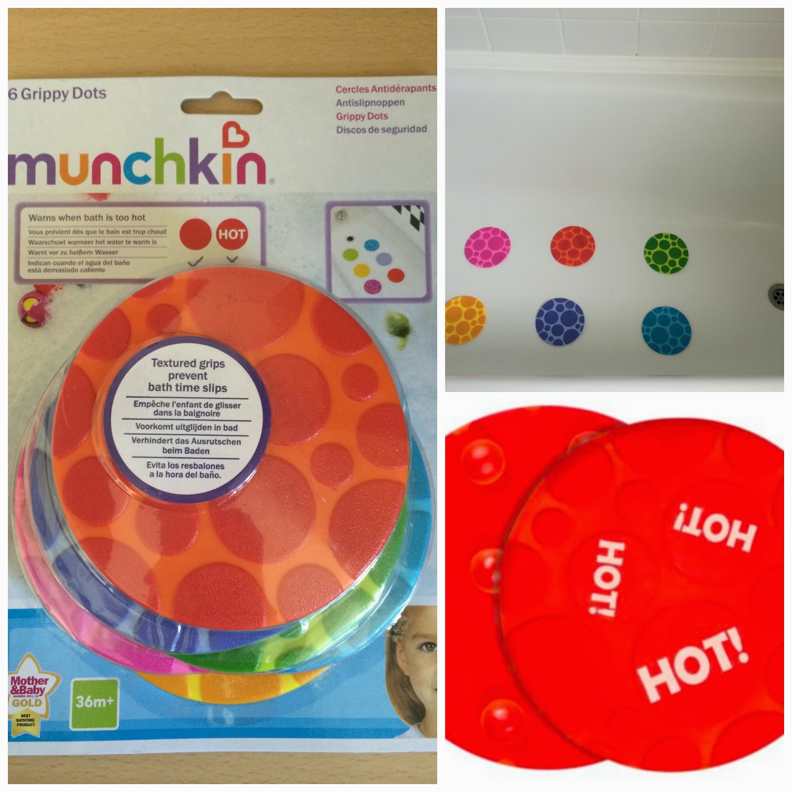 Munchkins Definition munchkinland-architecture-wordreference-forums