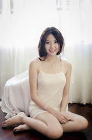 Image result for girl thailand hot