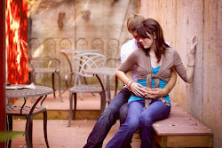 couple kiss wallpapers couples kissing hugging hd kisses hugs cute hug romantic making sad true bed romance passion bedroom stadnina