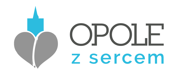 Opole z Sercem | Historia Opola | Blog o Opolu