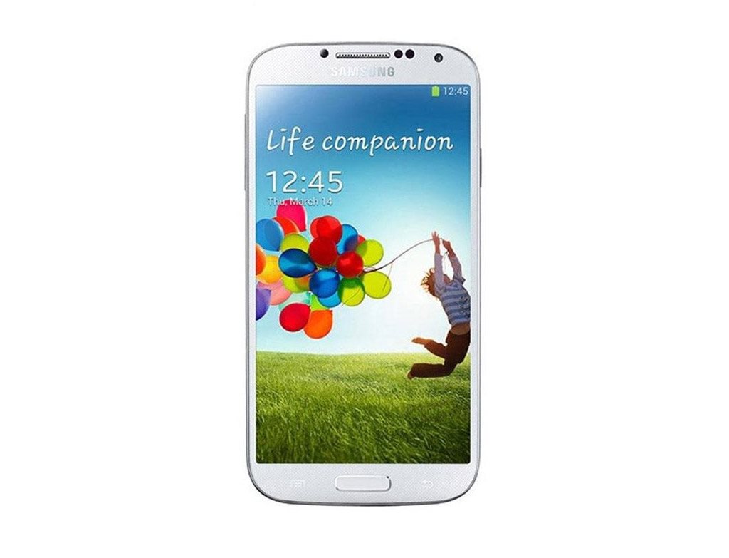 Samsung Galaxy S4 i9500 Specifications & Price. - TECHWORLD89