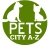 PETS CITY A-Z