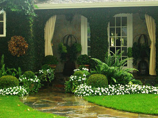 Model Taman Minimalis Depan Rumah Cantik Paling Dicari Model Taman Minimalis Depan Rumah Cantik Paling Dicari