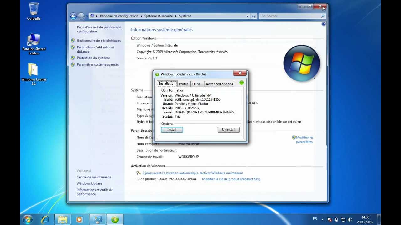 3durazno windows 7 download executable