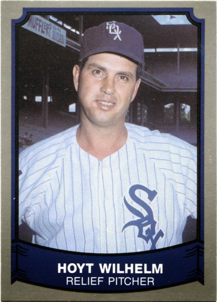 Dime Boxes The LowEnd Baseball Card Collector's Journey The