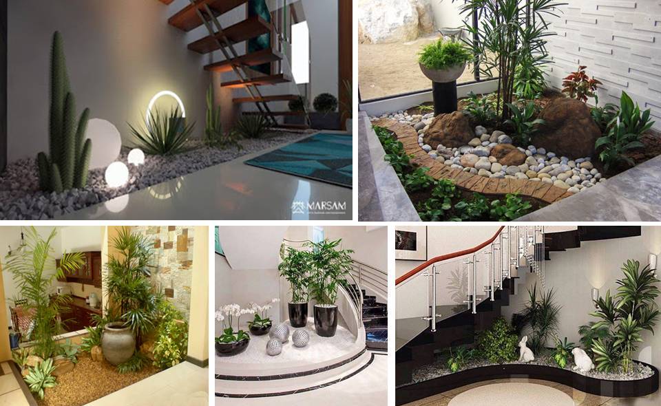 20 Beautiful Diy Small Indoor Garden Design Ideas Decor Units