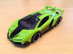 veneno lamborghini wheels lime exotics hw well really julian pulls buck combo done very