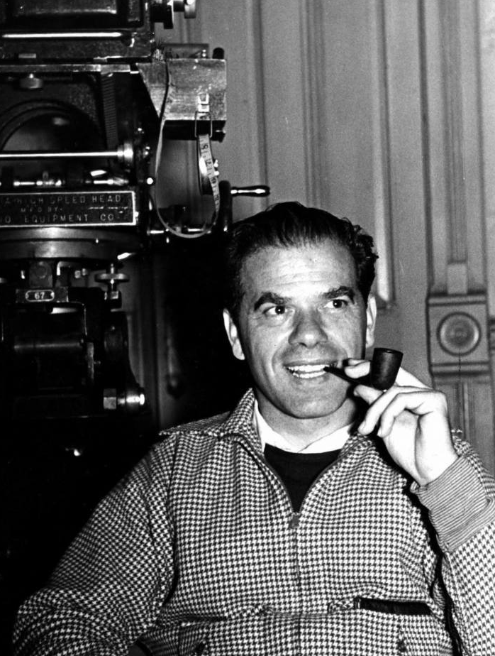 Classic Television An Interview with Arthur Marks