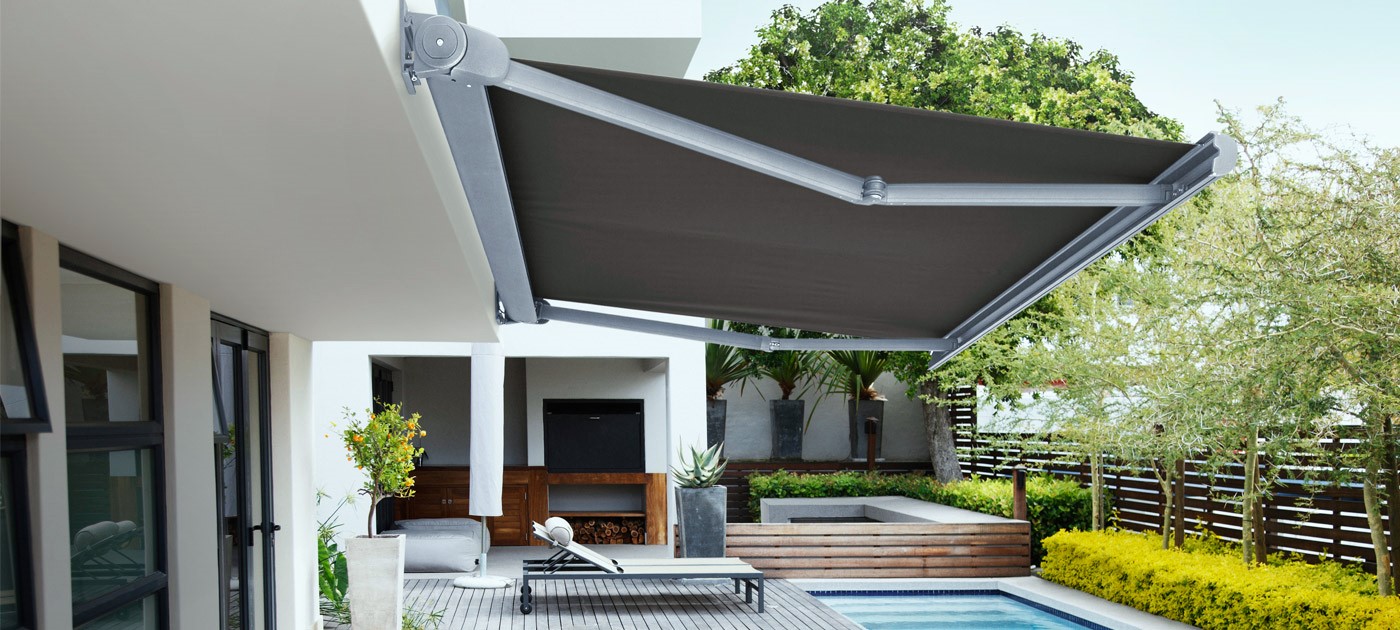 Retractable Awnings In Sydney Are Next Best Point! Marvelous And