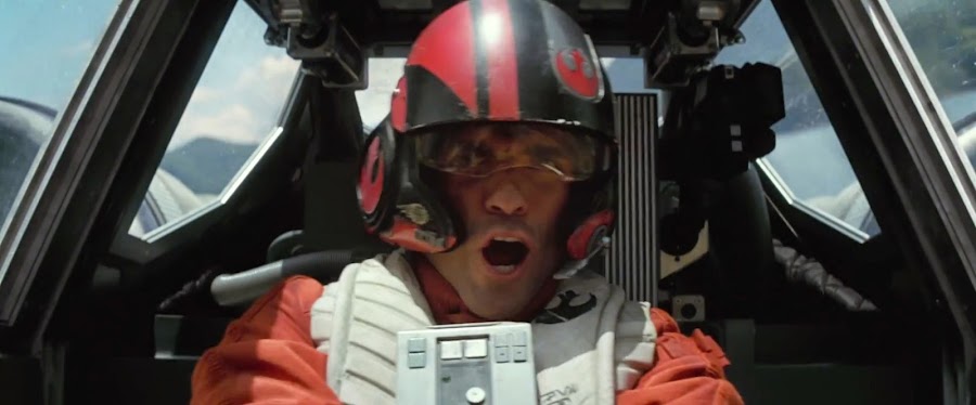 Star-Wars-El-Despertar-De-La-Fuerza