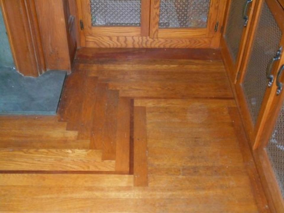 Sweet House Dreams 1910 Brick Mansion in Glens Falls, New York