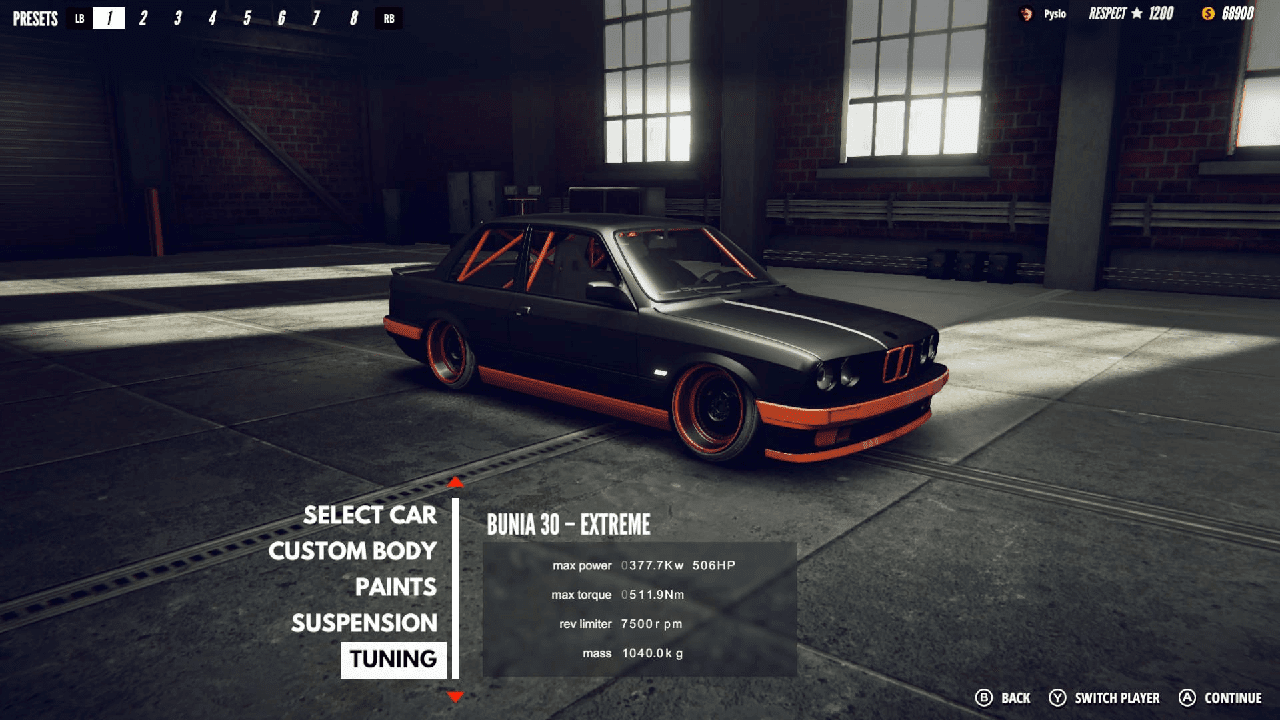 تحميل لعبة drift zone تحميل لعبة drift zone