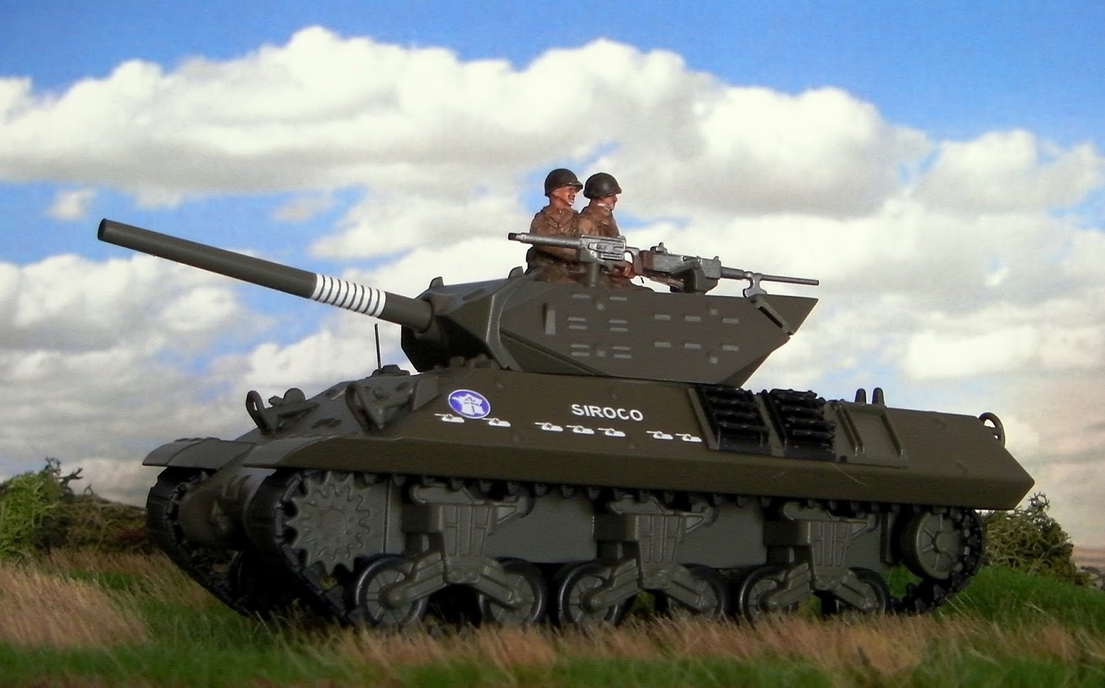 M10 wolverine. Be m 10. Be m 10. сау м10 wolverine. Be m 10.