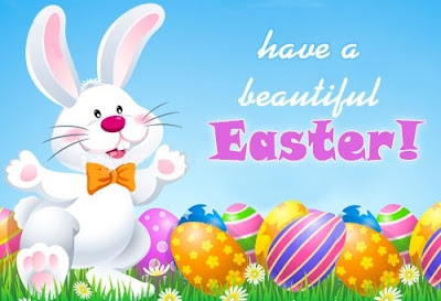 happy-easter-2017-images-bunny